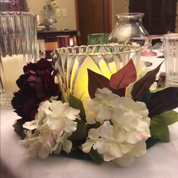 Meet your Posher, Cycynthia - Picture 1 of 1